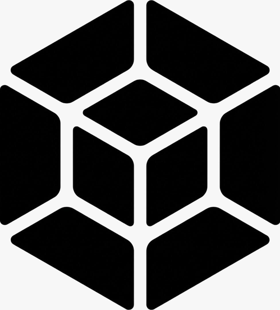 Findest logo