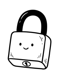 Seguridad